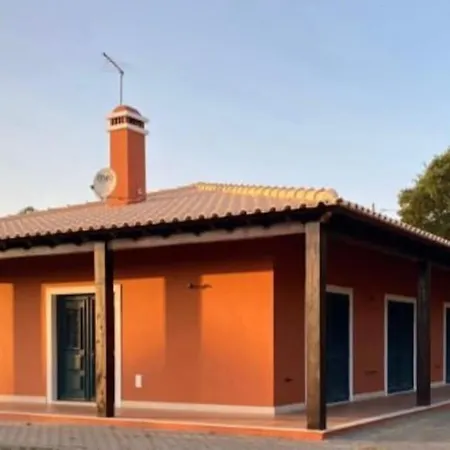 A Casa Minhas Netas Σπίτι διακοπών Caldas Da Rainha