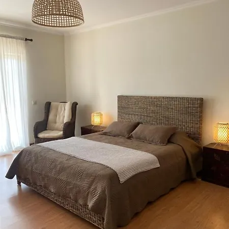 Σπίτι διακοπών A Casa Minhas Netas Caldas Da Rainha